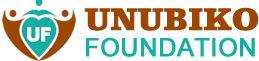 Unubiko Foundation Logo